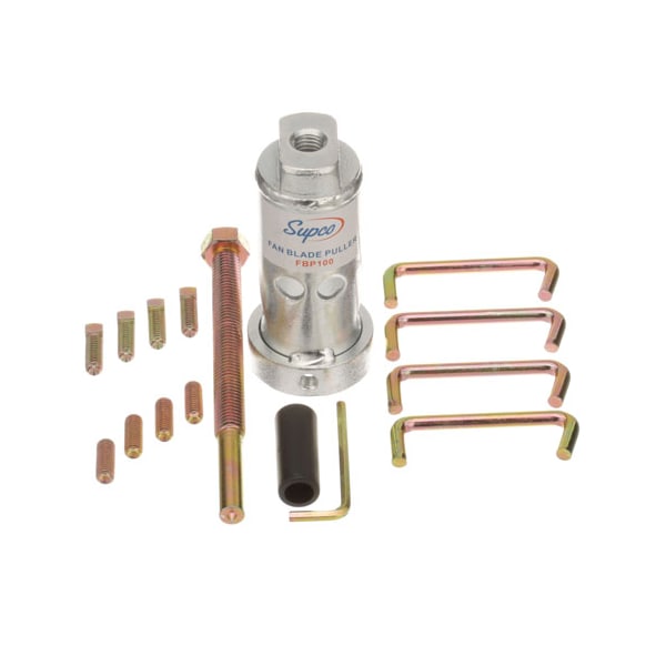 Fan Blade Puller